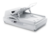 סורק Avision AV8050U