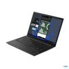 מחשב נייד Lenovo ThinkPad X1 Carbon Gen 10 21CB00B9IV לנובו