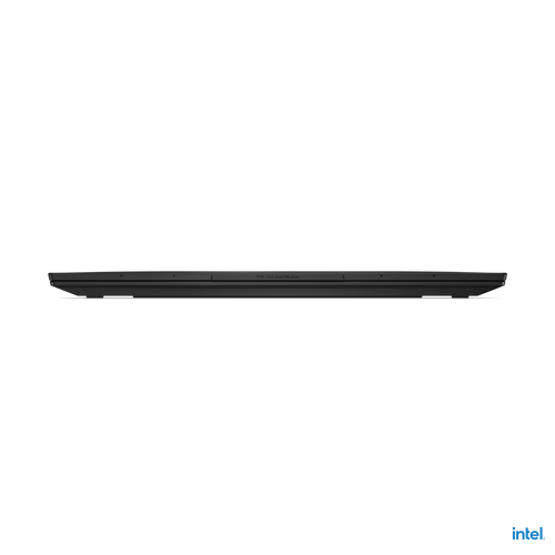 מחשב נייד Lenovo ThinkPad X1 Carbon Gen 10 21CB00B9IV לנובו