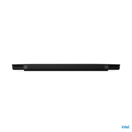 מחשב נייד Lenovo ThinkPad X1 Carbon Gen 10 21CB00B9IV לנובו