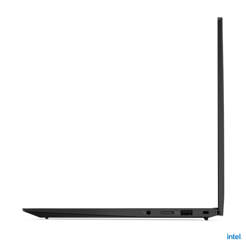 מחשב נייד Lenovo ThinkPad X1 Carbon Gen 10 21CB00B9IV לנובו