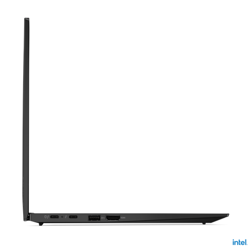 מחשב נייד Lenovo ThinkPad X1 Carbon Gen 10 21CB00B9IV לנובו