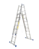 2e7b98db7d559319f4b4ae2aea3db7a4