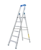 F1701dac5b3c07f5812cdb790ed99f50
