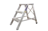 6c42d73811f52374a2298571a8b7c498