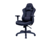 Caliber E1 Gaming
