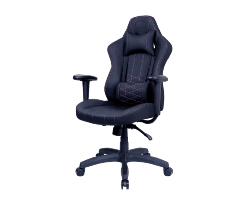 Caliber E1 Gaming