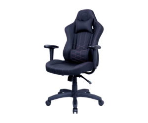 Caliber E1 Gaming