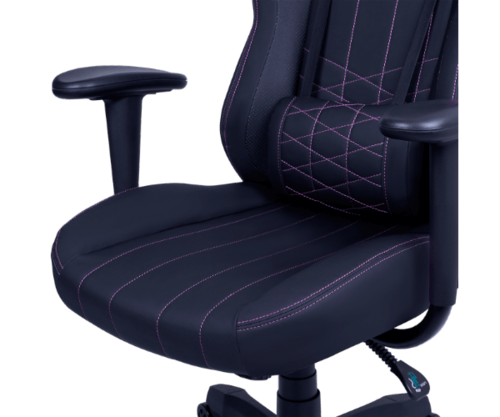 Caliber E1 Gaming
