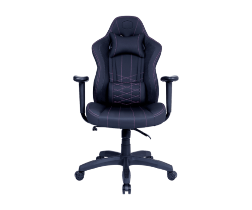 Caliber E1 Gaming