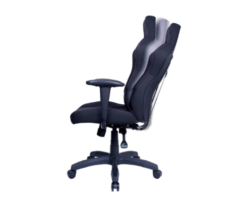 Caliber E1 Gaming