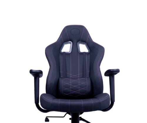 Caliber E1 Gaming