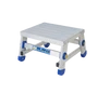 A1dd7ef3e117cb7e3e0c9daf29747ab8