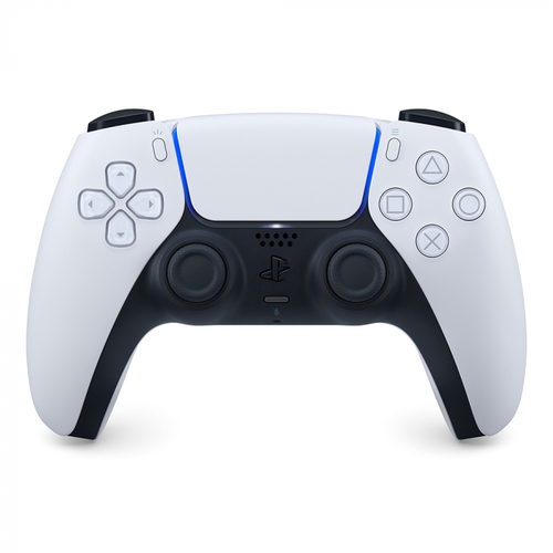 בקר משחק אלחוטי Sony Ps5 DualSense Controller