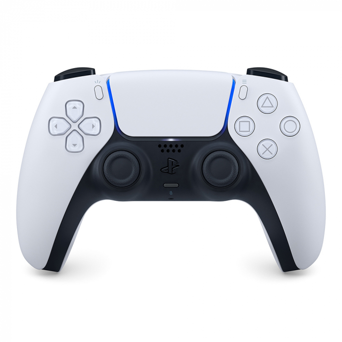 בקר משחק אלחוטי Sony Ps5 DualSense Controller