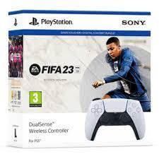 בקר משחק אלחוטי Sony Ps5 DualSense Controller