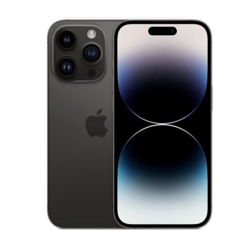  Apple iPhone 14 Pro max 128GB 