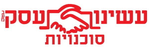  מדחס אוויר/קומפרסור מקצועי Krauss 12V