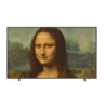 טלויזיה SAMSUNG QLED 32LS03B