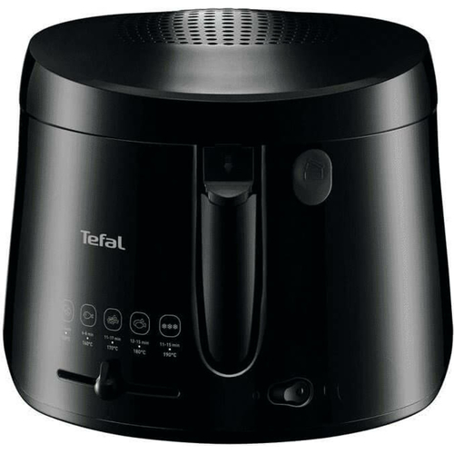 ‏מכשיר טיגון Tefal Maxifry FF107810 טפאל