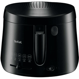 ‏מכשיר טיגון Tefal Maxifry FF107810 טפאל