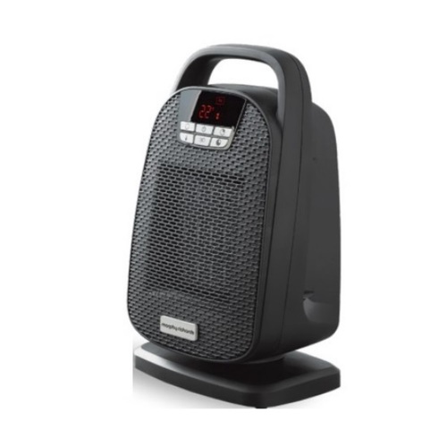 ‏מפזר חום Morphy Richards דגם 63122