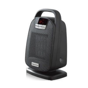 ‏מפזר חום Morphy Richards דגם 63122