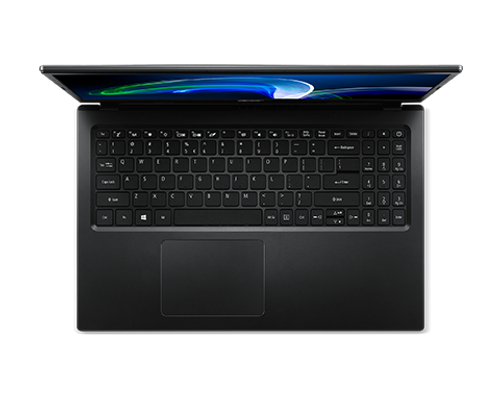 מחשב נייד אייסר Acer Extensa 15 NX.EGJET.002 