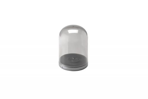 עמדת טעינה לד לרחפן MAVIC MINI