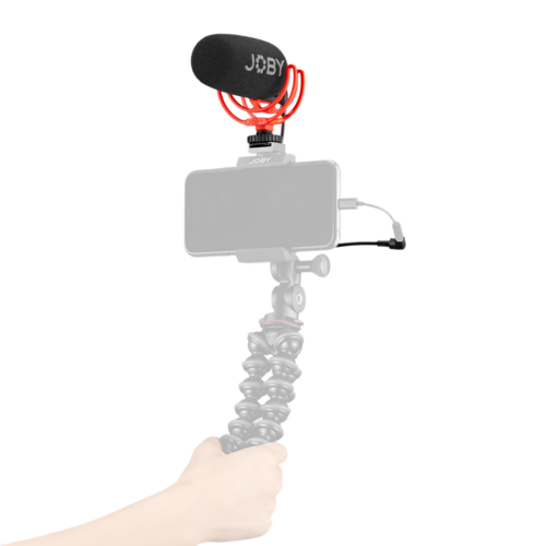 מיקרופונים מומלצים