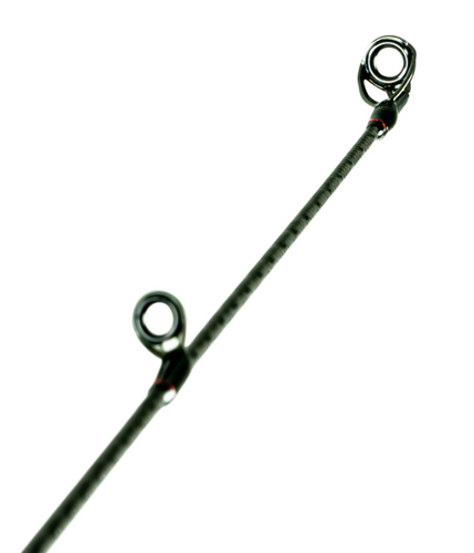 חכה לדיג ג'ירגור שימנו זודיאס 3.5-14 גרם  2.44 מטר  SHIMANO ZODIAS יבואן רשמי עם שירות ואחריות!