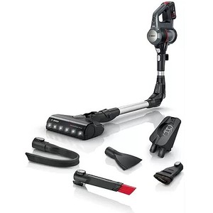 שואב אבק נטען BOSCH BCS712XXL