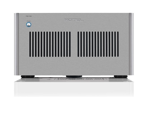 מגבר כח RMB1585 ROTEL