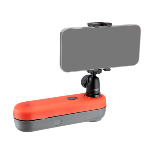 קיט לטלפון חכם Joby SWING Mount Kit