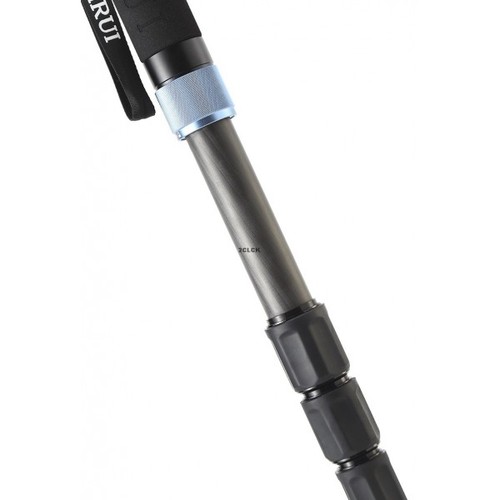 מונופוד Sirui P-424S