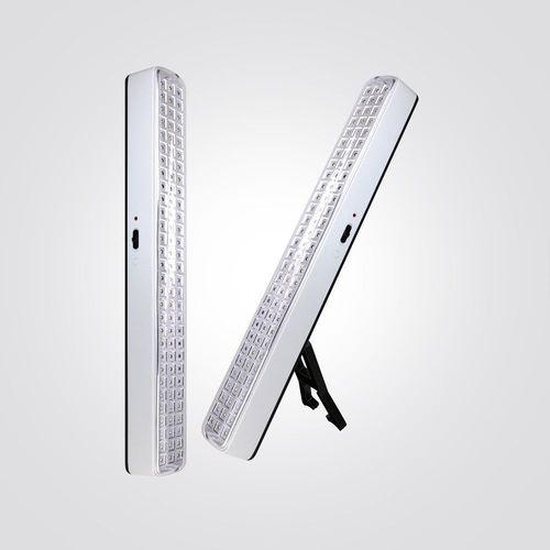 תאורת חירום נייד 120LED