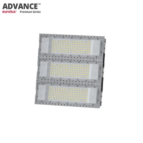 הייספארק 130Lm/w  IP66 300W ADVANCE
