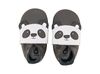 Bobux Soft Soles Bamboo