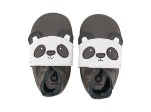 Bobux Soft Soles Bamboo