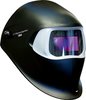 מסכת ריתוך  Speedglas™ 100