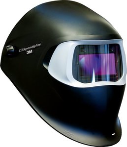 מסכת ריתוך  Speedglas™ 100 3M