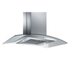 קולט אדים DELONGHI CHI955