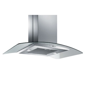 קולט אדים DELONGHI CHI955 דה לונגי