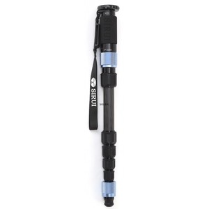 מונופוד Sirui P-326S
