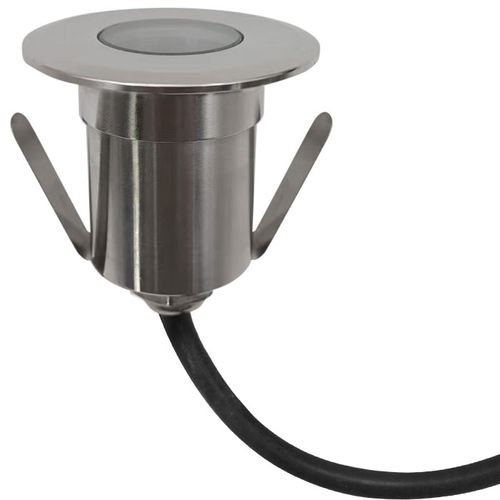 GL-0212 שקוע רצפתי לד 