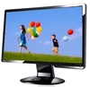 מסך BENQ G2025HDA