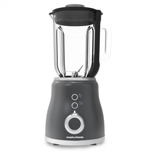בלנדר מורפי ריצ'ארדס 48386 morphy richards