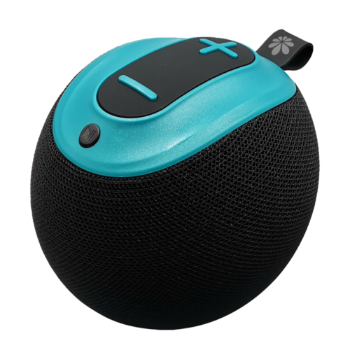 רמקול נייד Miracase MBTS923