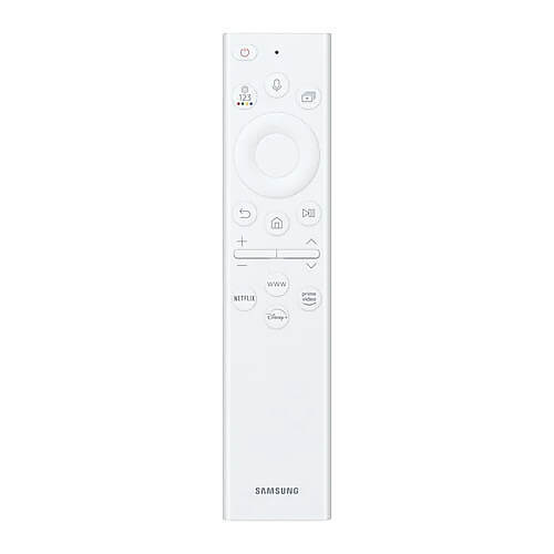 טלויזיה SAMSUNG QLED 32LS03B