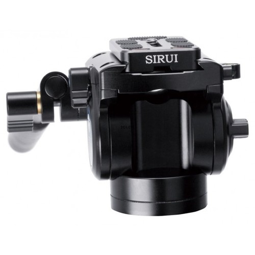 ראש חצובה לוידאו Sirui VA-5